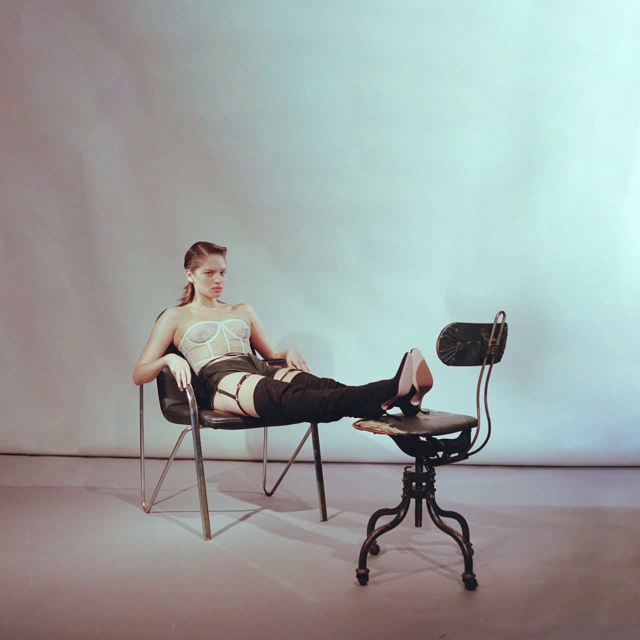 Emmetgreen Metalmagazine 6.jpg