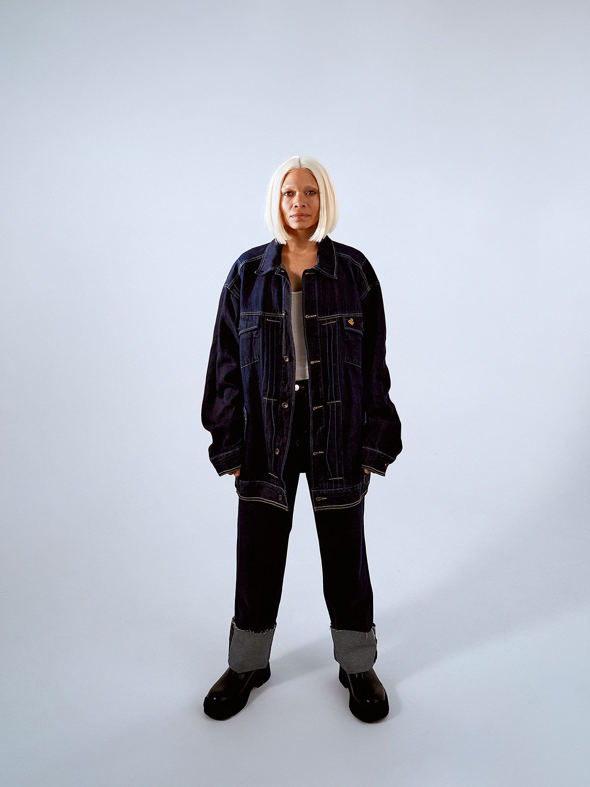 Lian Benoit Metalmagazine 7.jpg