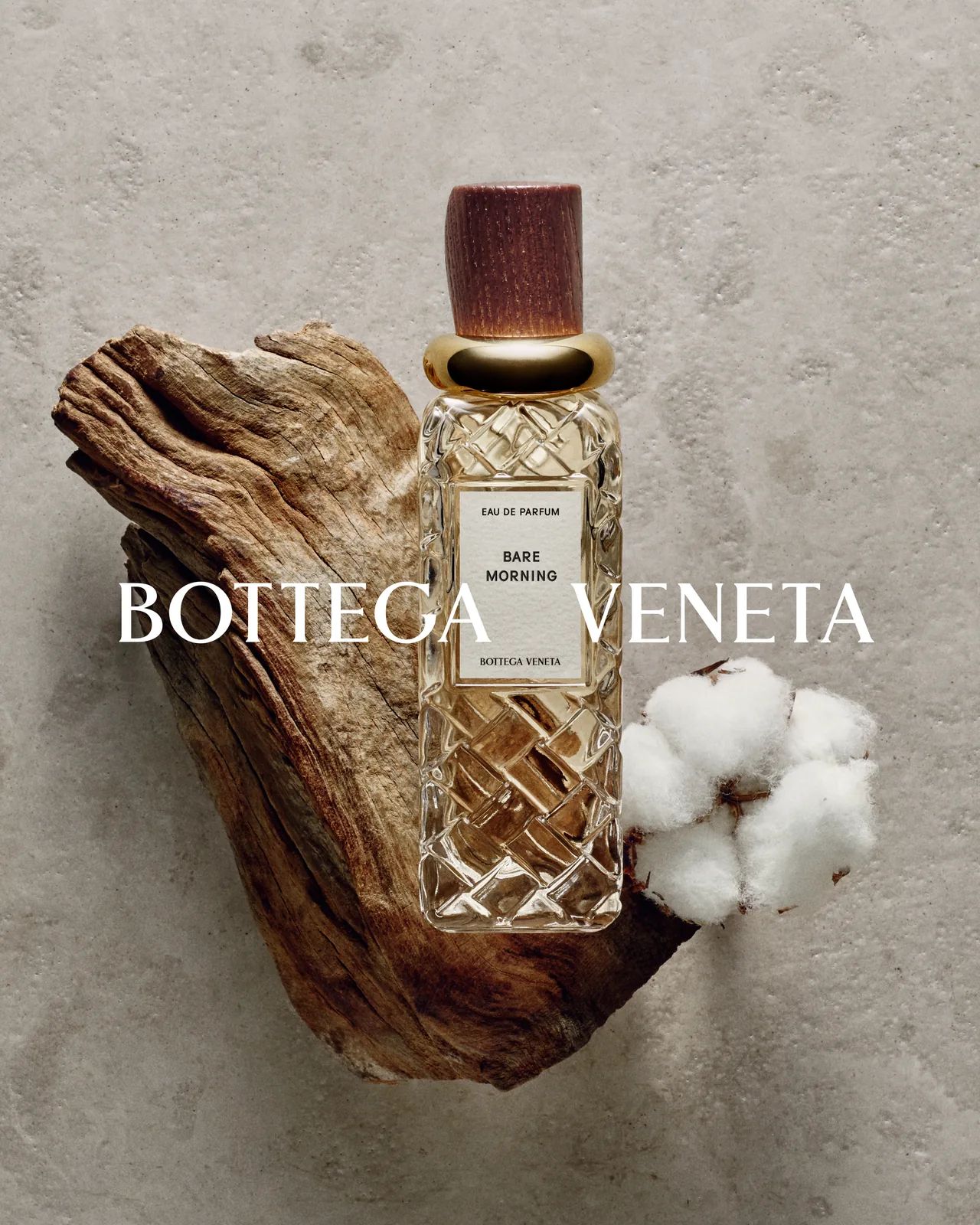 metal-bottega-veneta-06.webp