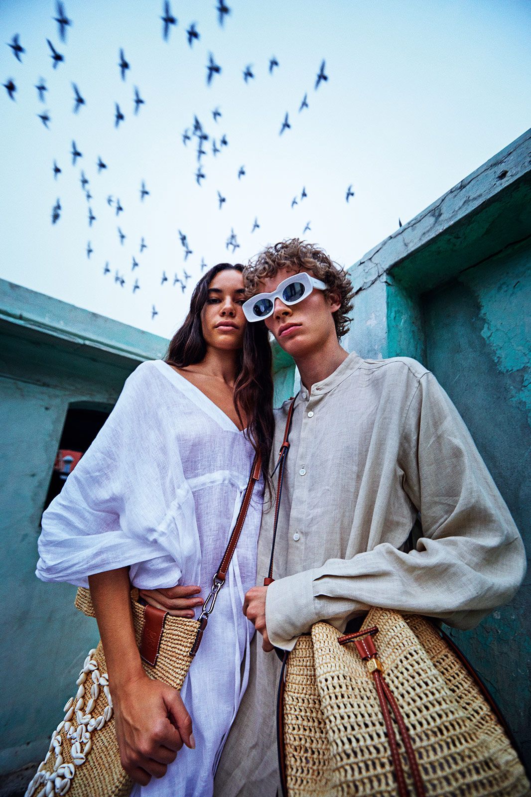 Loewe Paulas Ibiza 2020 Metalmagazine 3.jpg