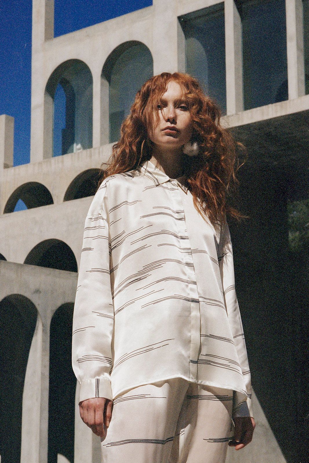 Silvia Conde Honne 049.jpg