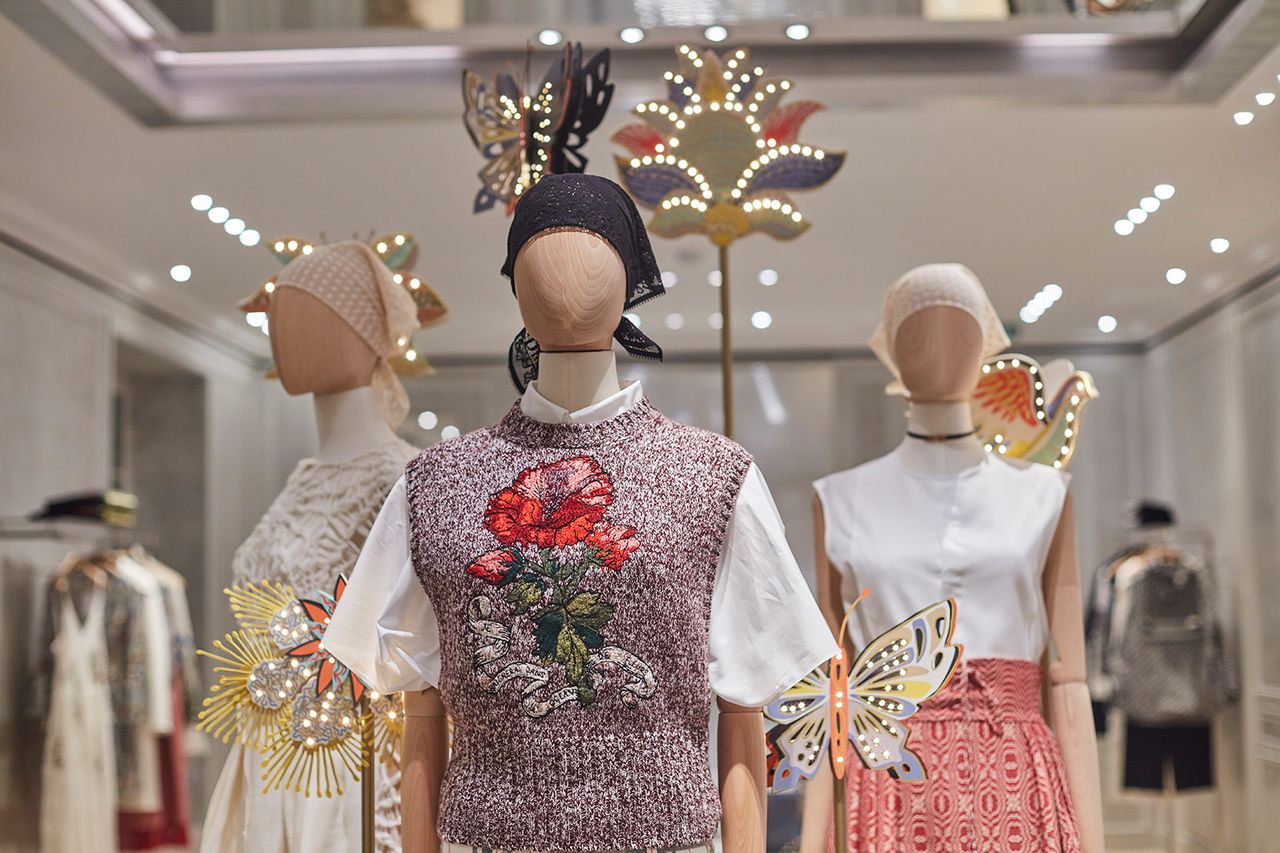 Dior Xmas Metalmagazine 11.jpg
