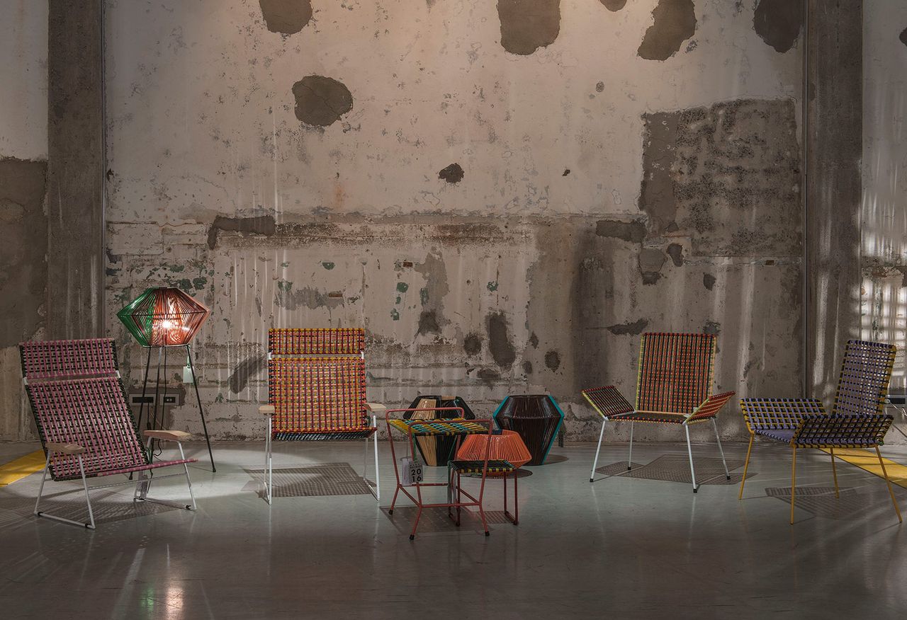 Marni Ballhaus