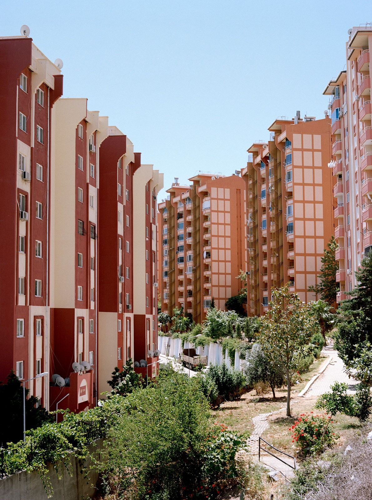 Olgac Bozalp 6 2.jpg