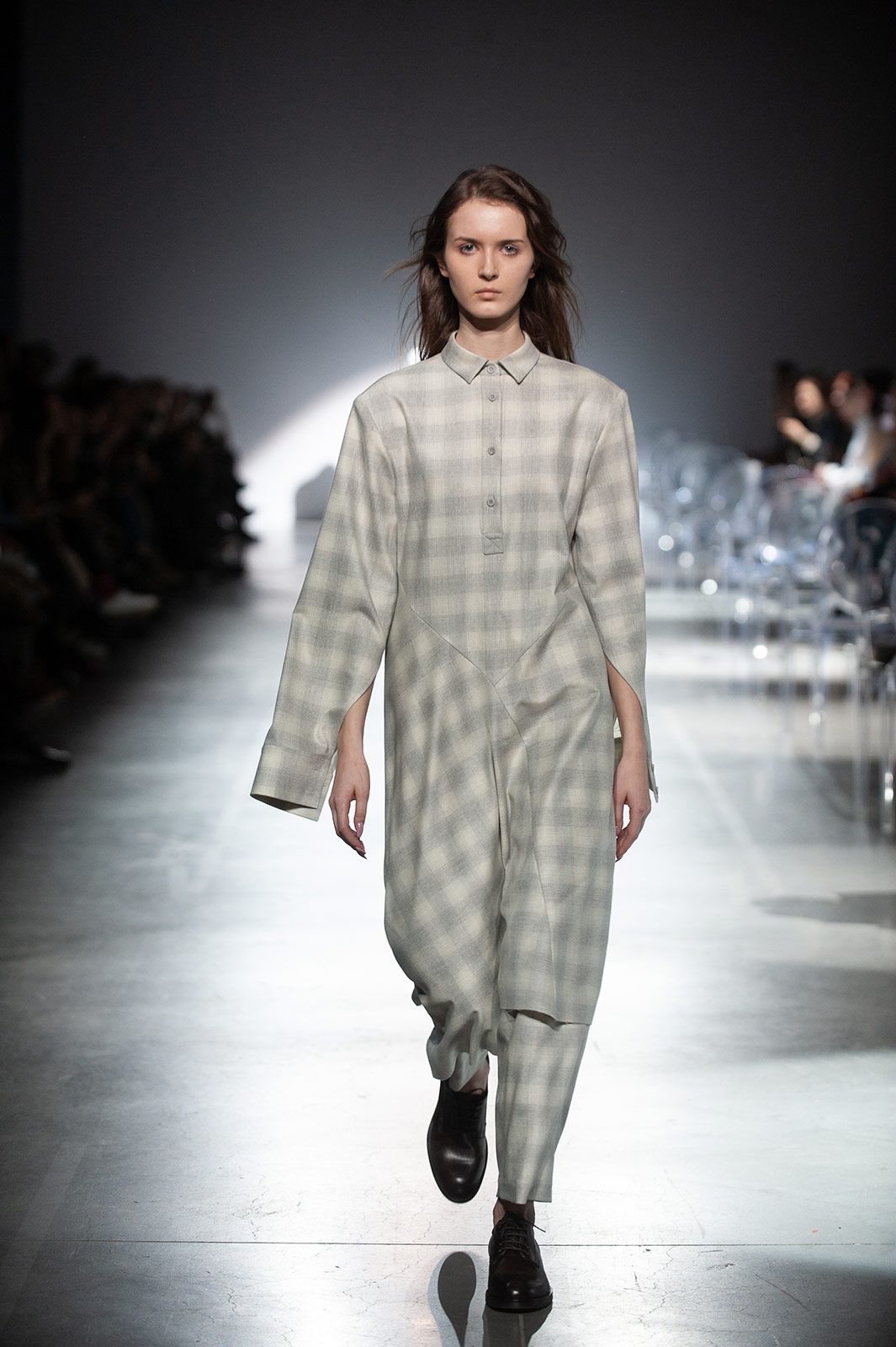 Ukrainian Fashion Week Fw 2020 Metalmagazine 26.jpg