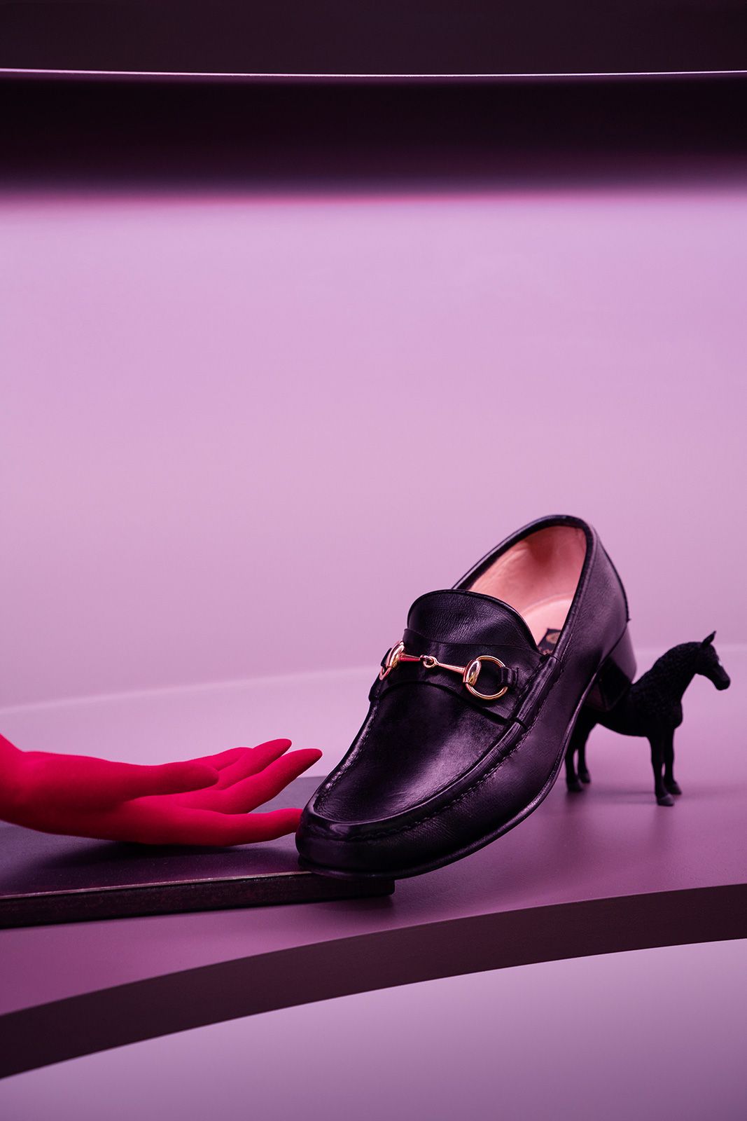 Gucci 0002 0067 U 2.jpg