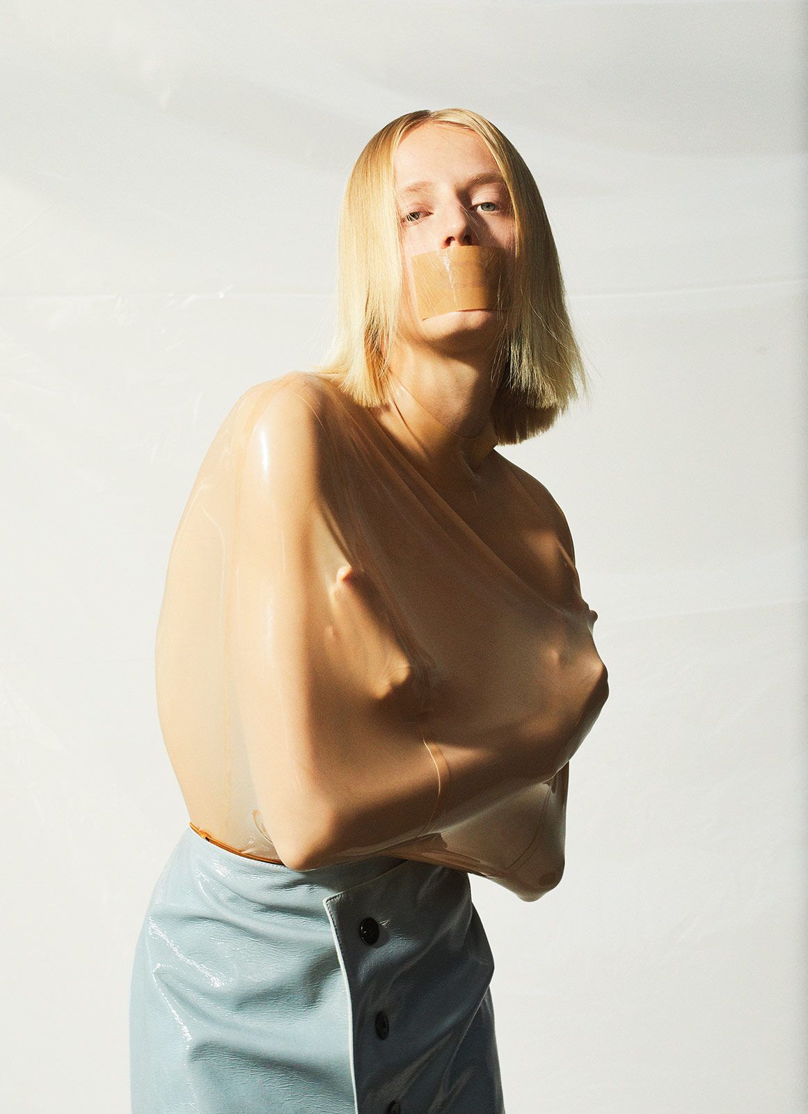 Barrie Hullegie Metalmagazine 1.jpg