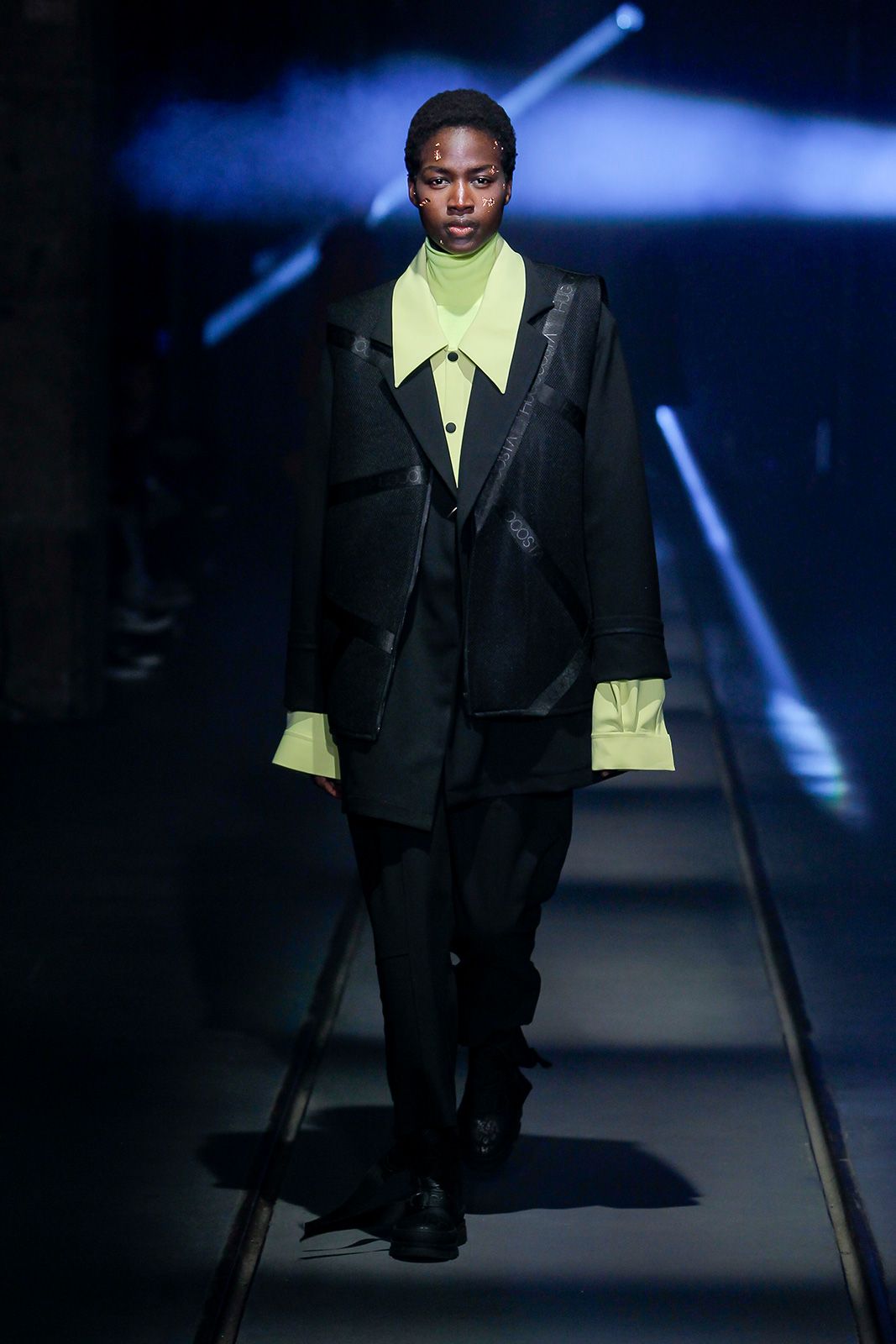 Hugo Costa 2486981.jpg