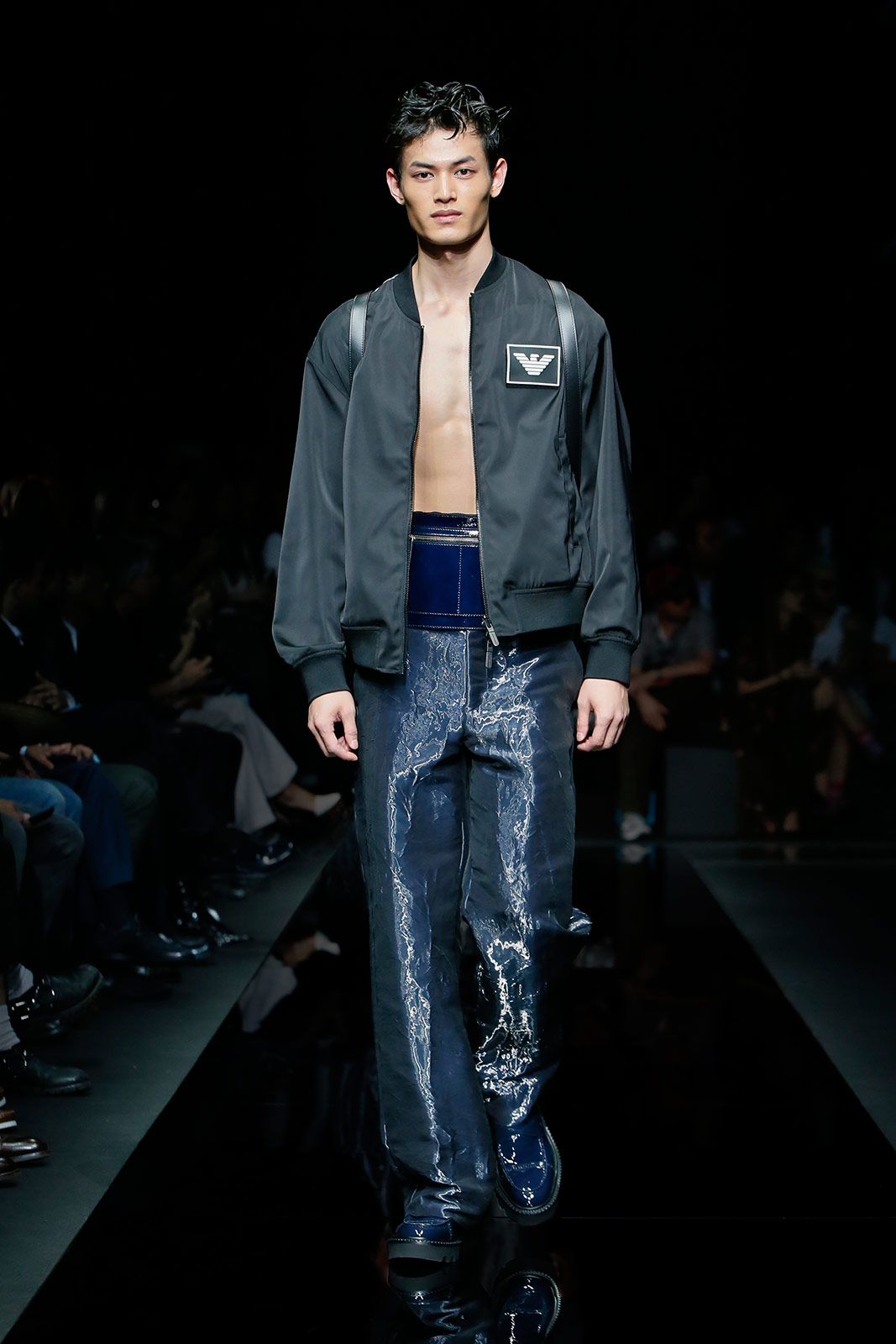 Emporio Armani Ss 2020 Metalmagazine 9.jpg