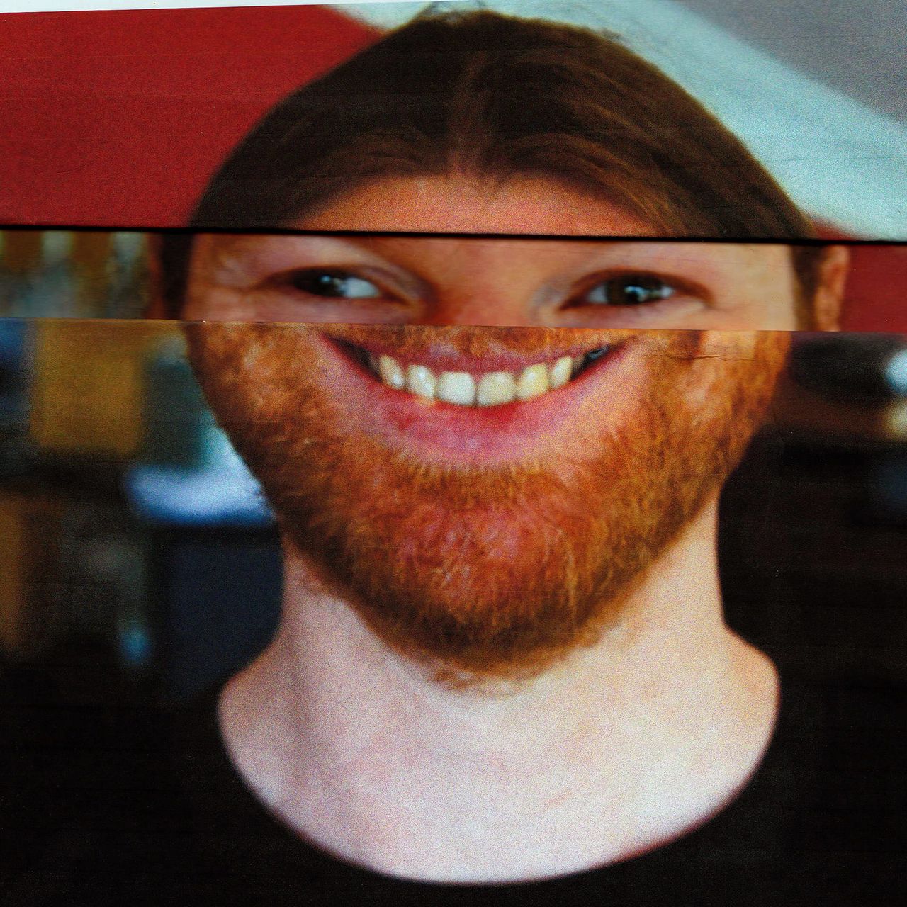 Aphex Twin.jpg