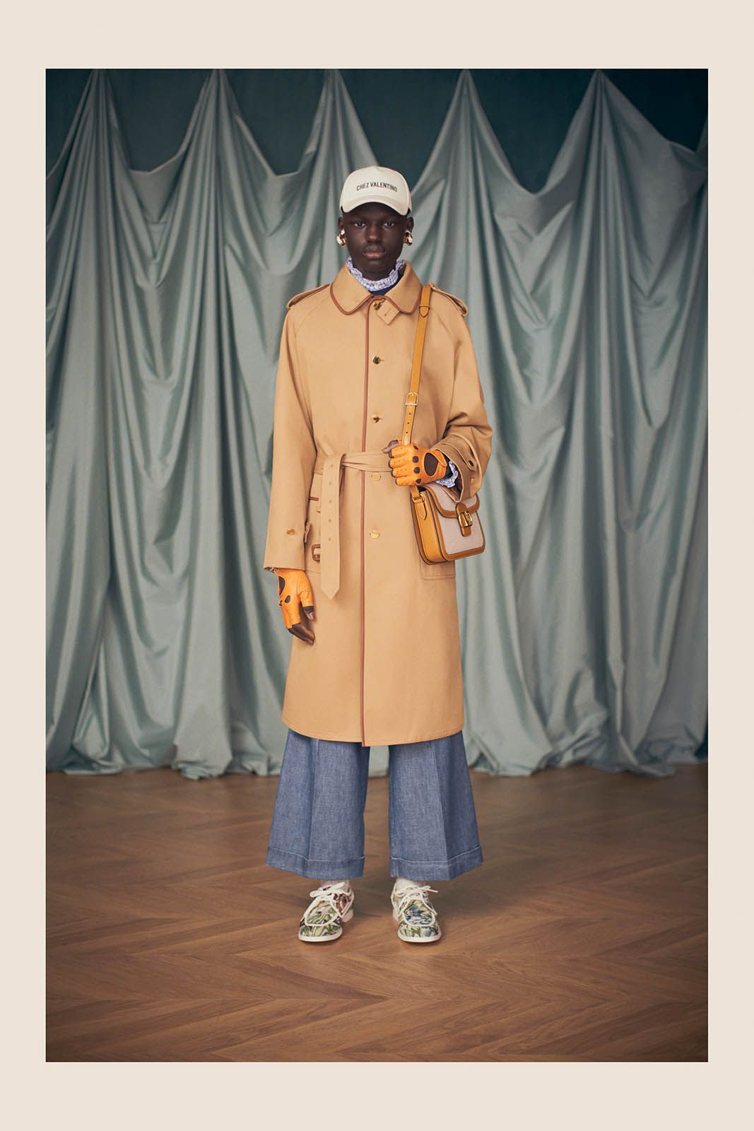 Valentino_Cruise_2025_34.jpg