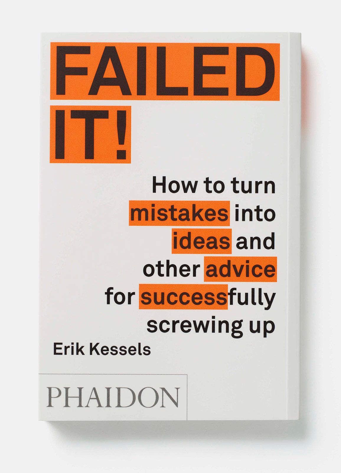 Failed It!.jpg