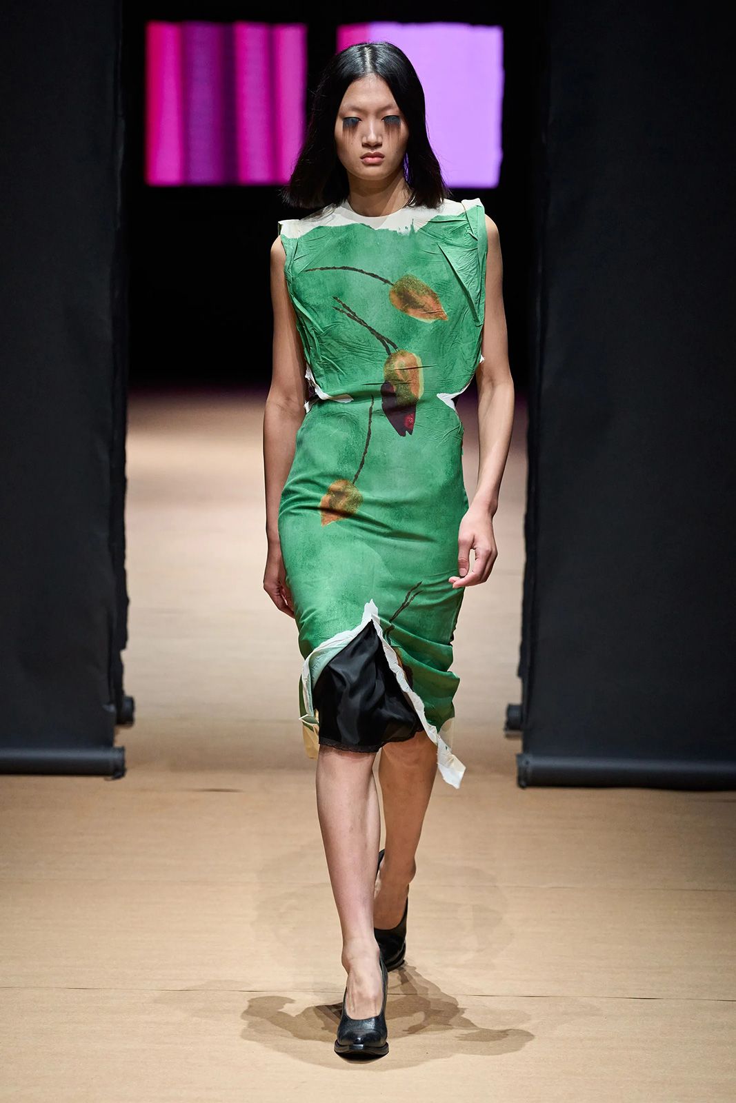 Prada Spring 2023 Metalmagazine 47.jpg