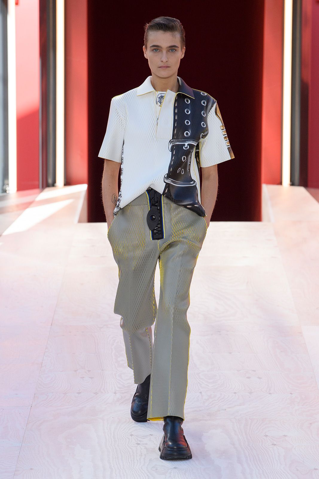 Louis Vuitton Ss 2023 8.jpg