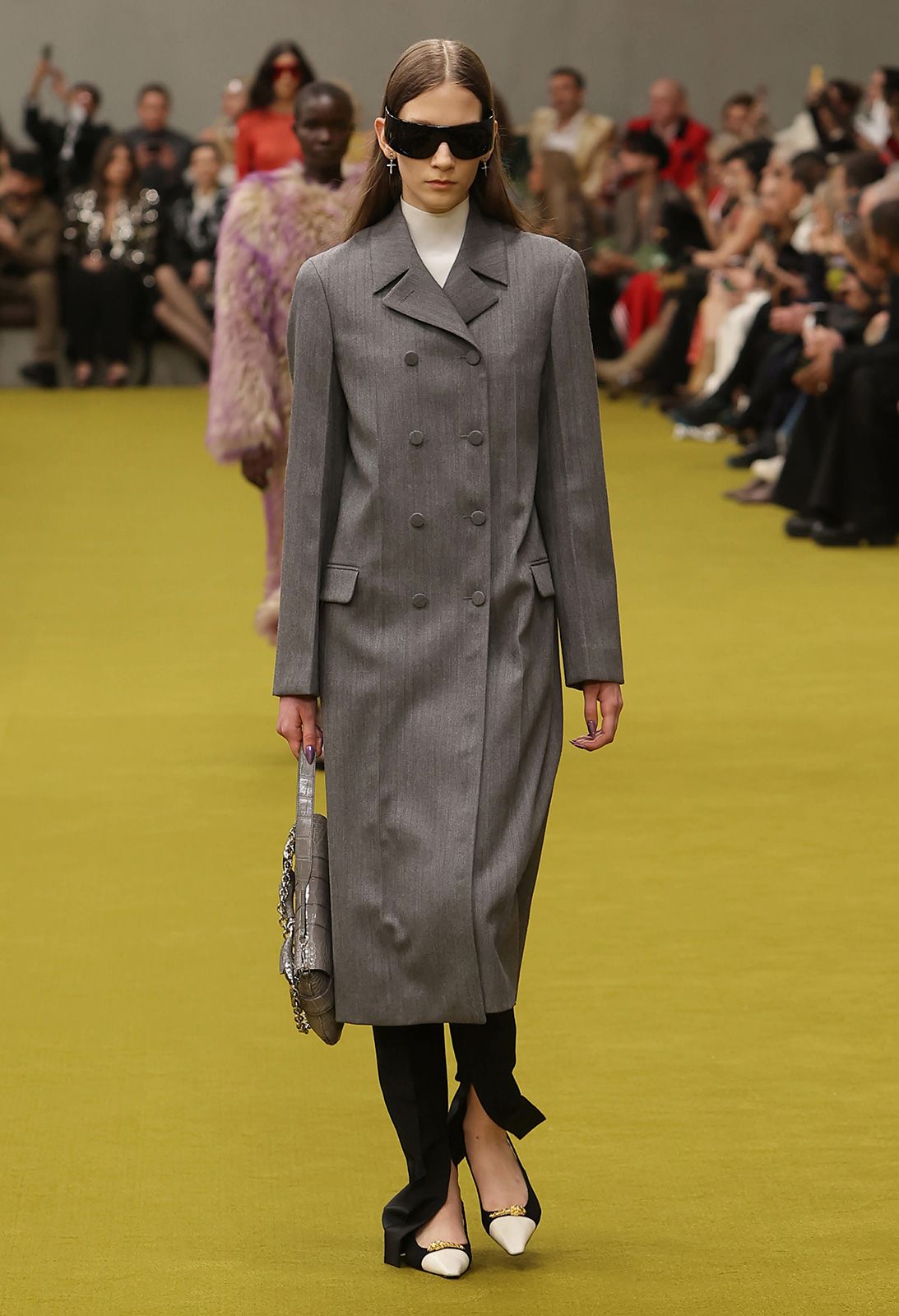 Gucci Fw 2023 2.jpg