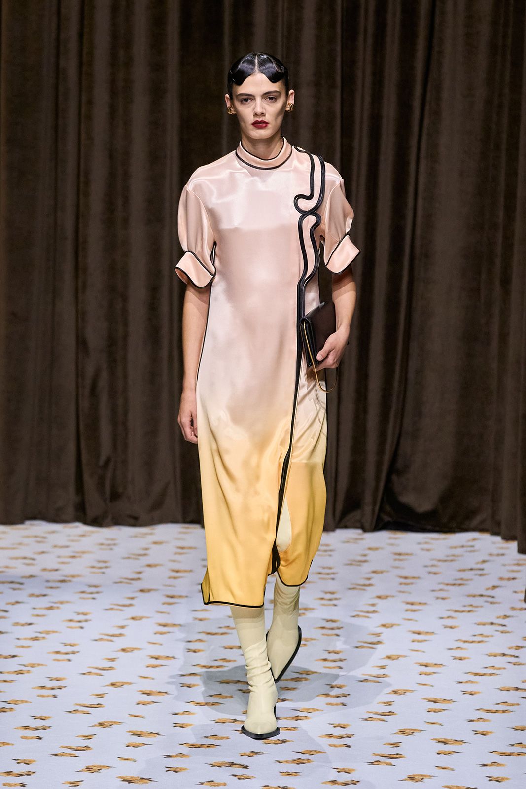 Jil_Sander_Spring_Summer_2025-3.jpg