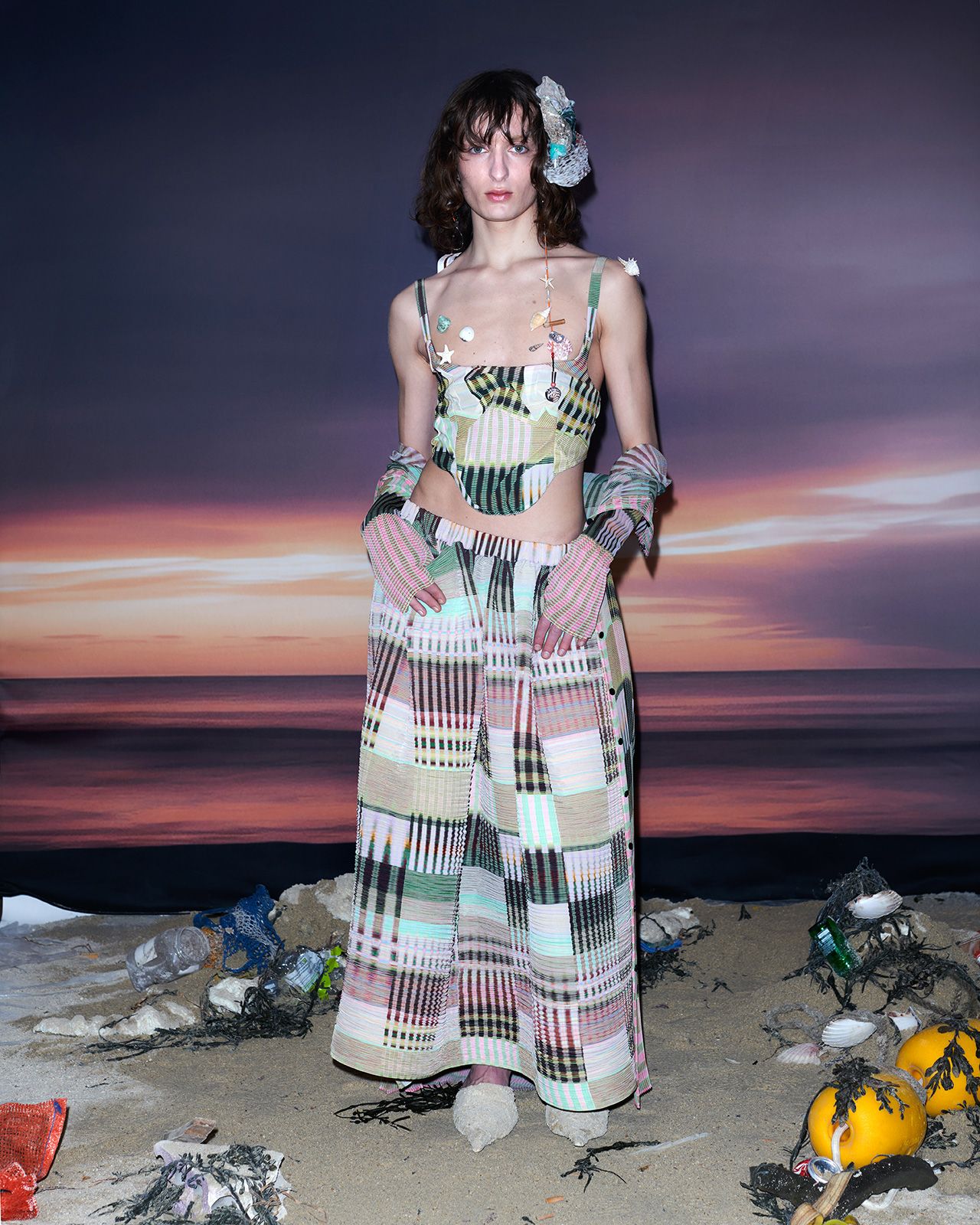 38 Julia Heuer Lookbook Helmut Top and Gaia Skirt in Holm Final.jpg