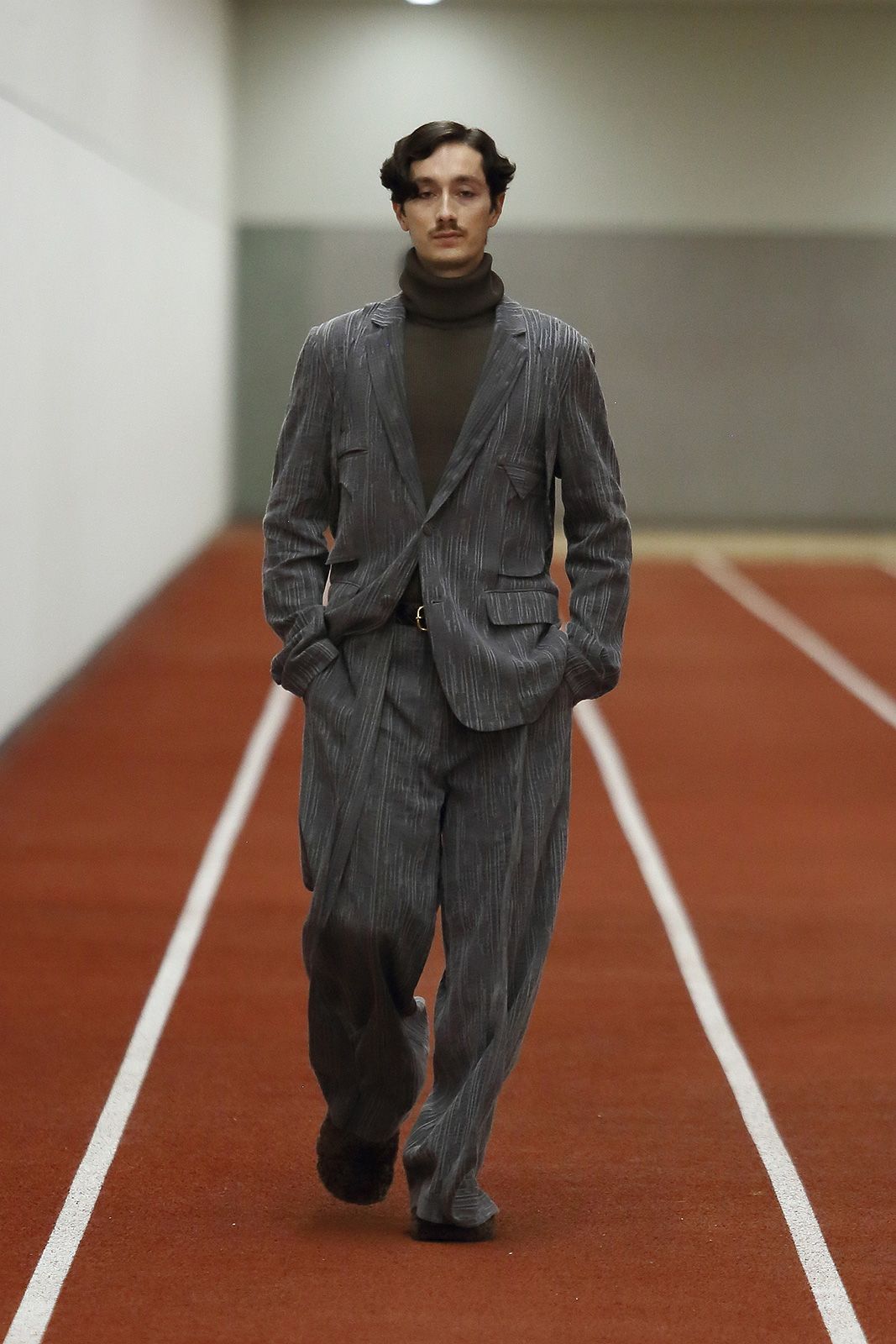 WilliamFan_AW24_Look2_by_Boris_Marberg_for_BFW.jpg