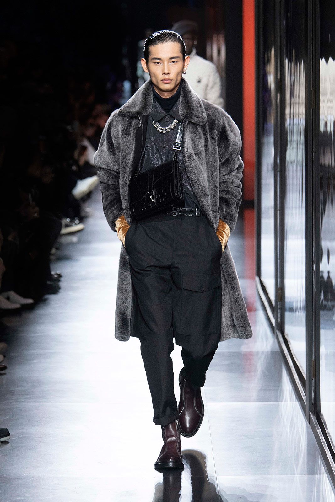 Dior Mens Winter 20 21 Metalmagazine 12.jpg