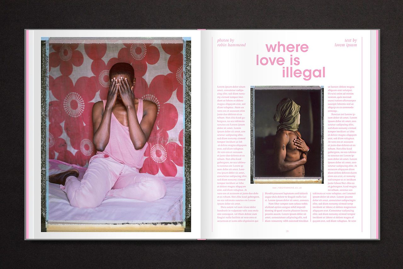 New Queer Photography Metalmagazine 13.jpg