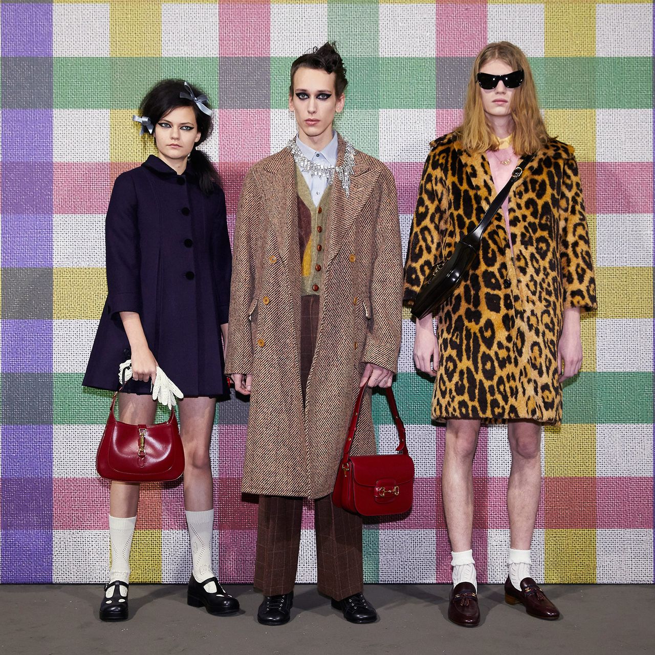Gucci Men F W20 Metalmagazine 7.jpg