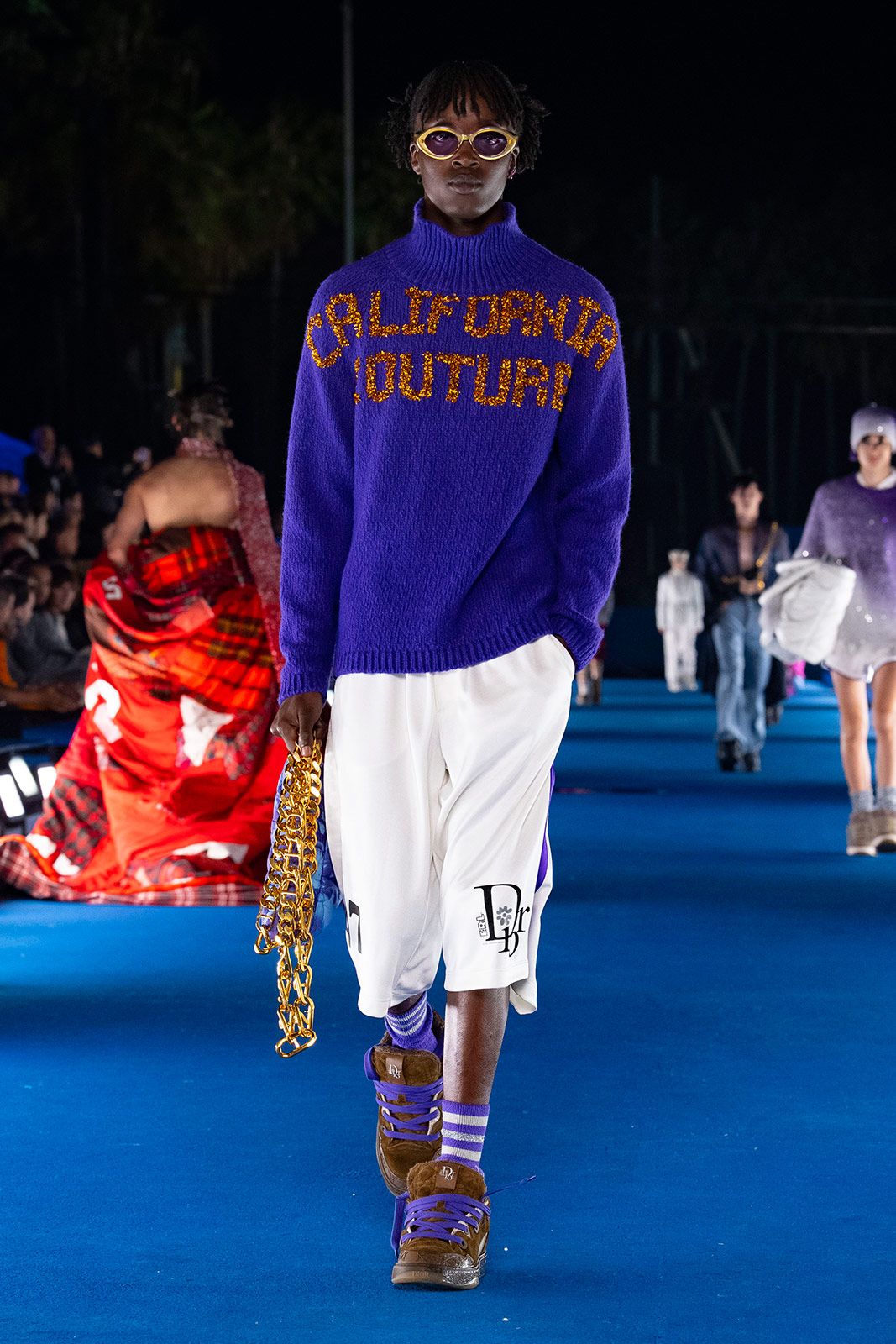 Dior Men Spring 2023 Look 35.jpg