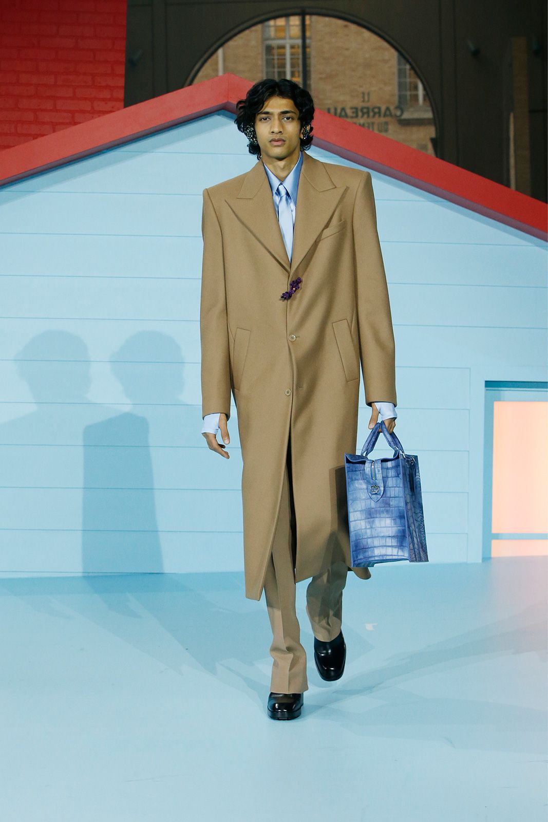 Louis Vuitton Men Fall Winter 2022 Metalmagazine 20.jpg
