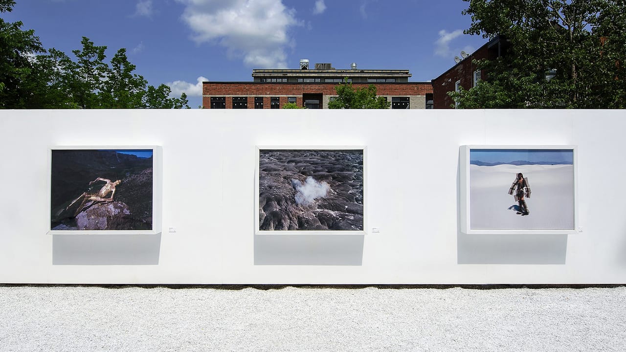 Galerie Blanc Metalmagazine 12.jpg