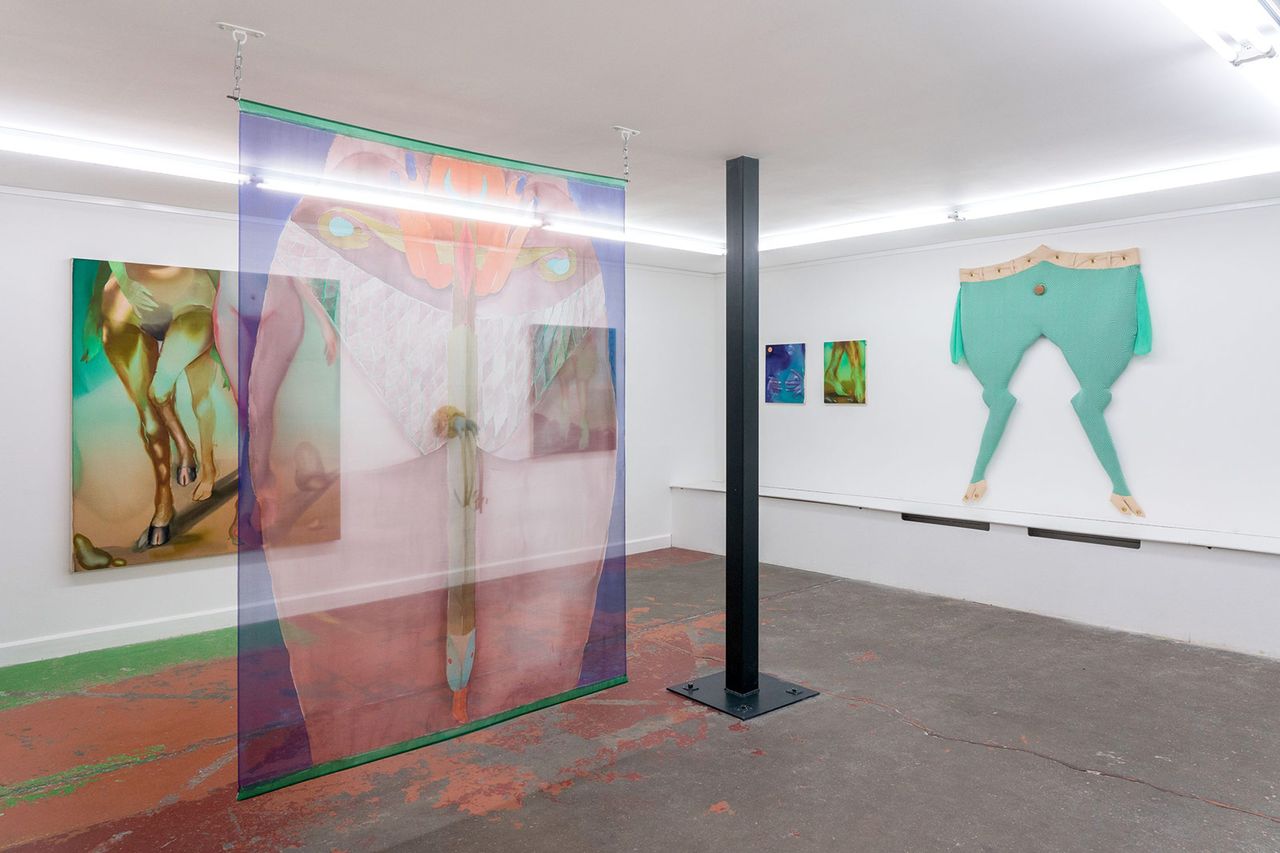 Rose Nestler Metalmagazine 2.jpg