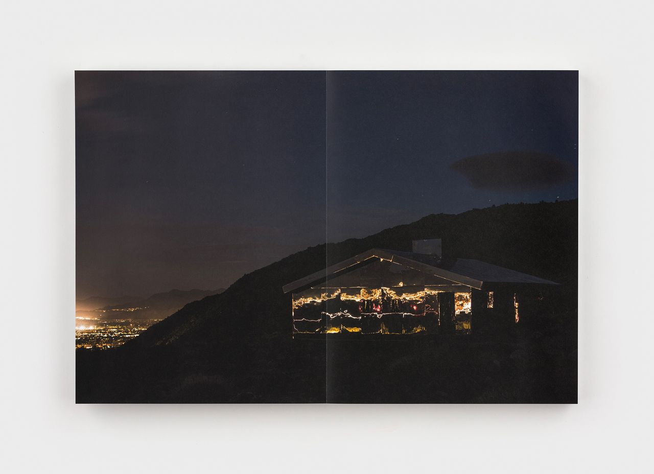 Doug Aitken 6.jpg