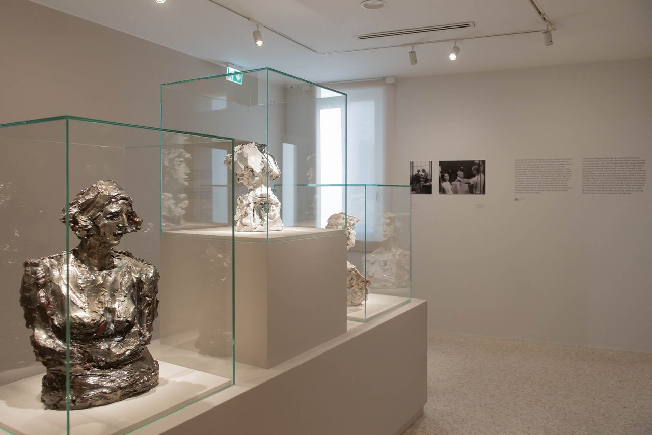 TheCeramicsofLucioFontana _3.jpg