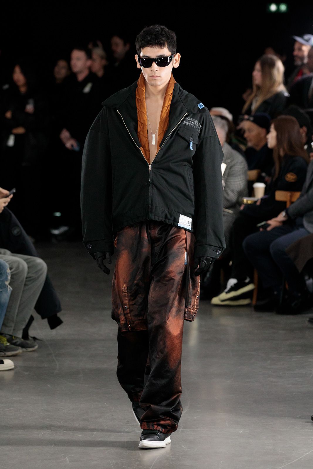 Maison Mihara Yasuhiro F W 2023 25.jpg
