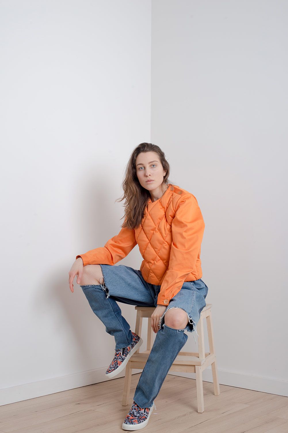 Ksenia Schnaider Metalmagazine 11.jpg