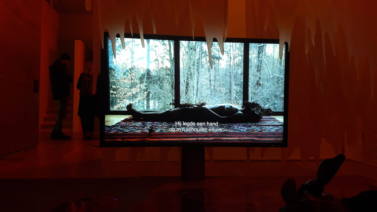 The Amsterdam Art Weekend Metalmagazine 12.jpg