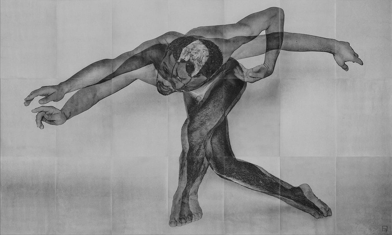 Claudio Mirrored Xviii Scanned Updated All.jpg