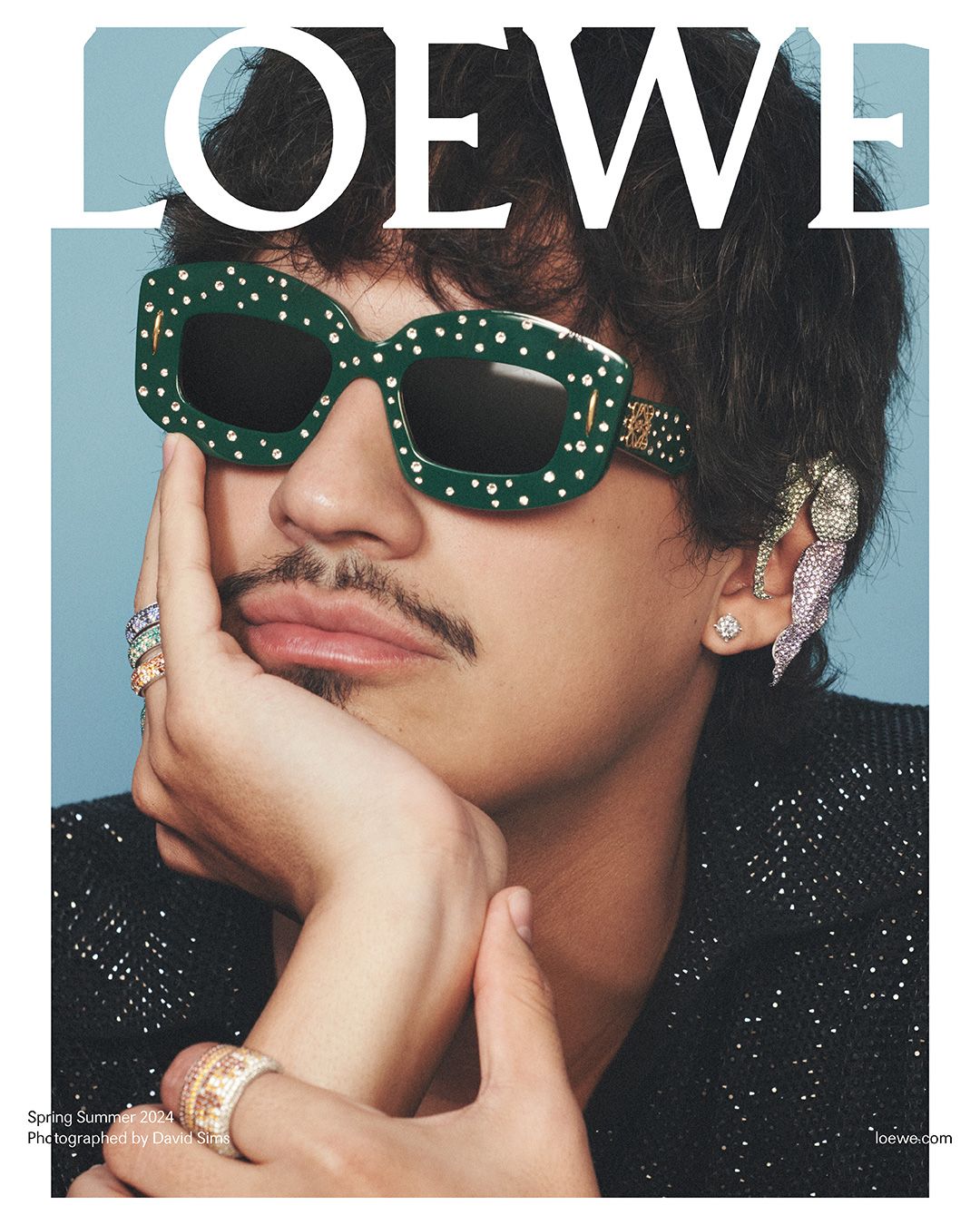LOEWE_SS24_2.jpg