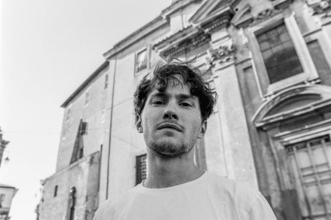 David August.jpg