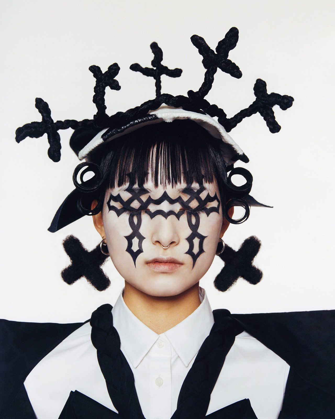 Giseok Cho Metalmagazine 6.jpg