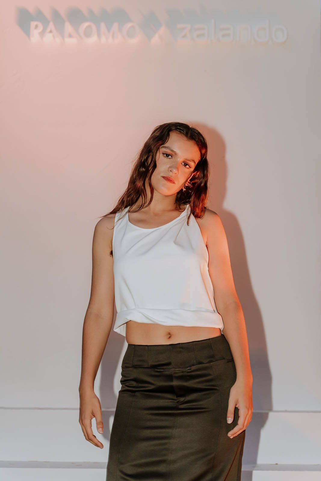 PalomoSpain-x-Zalando_12.jpg