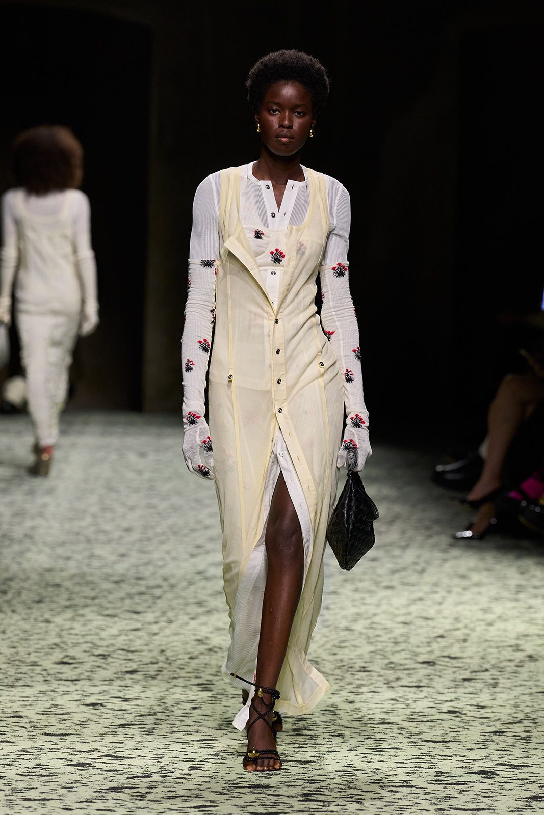 Bottega Veneta Fw 2023 59.jpg