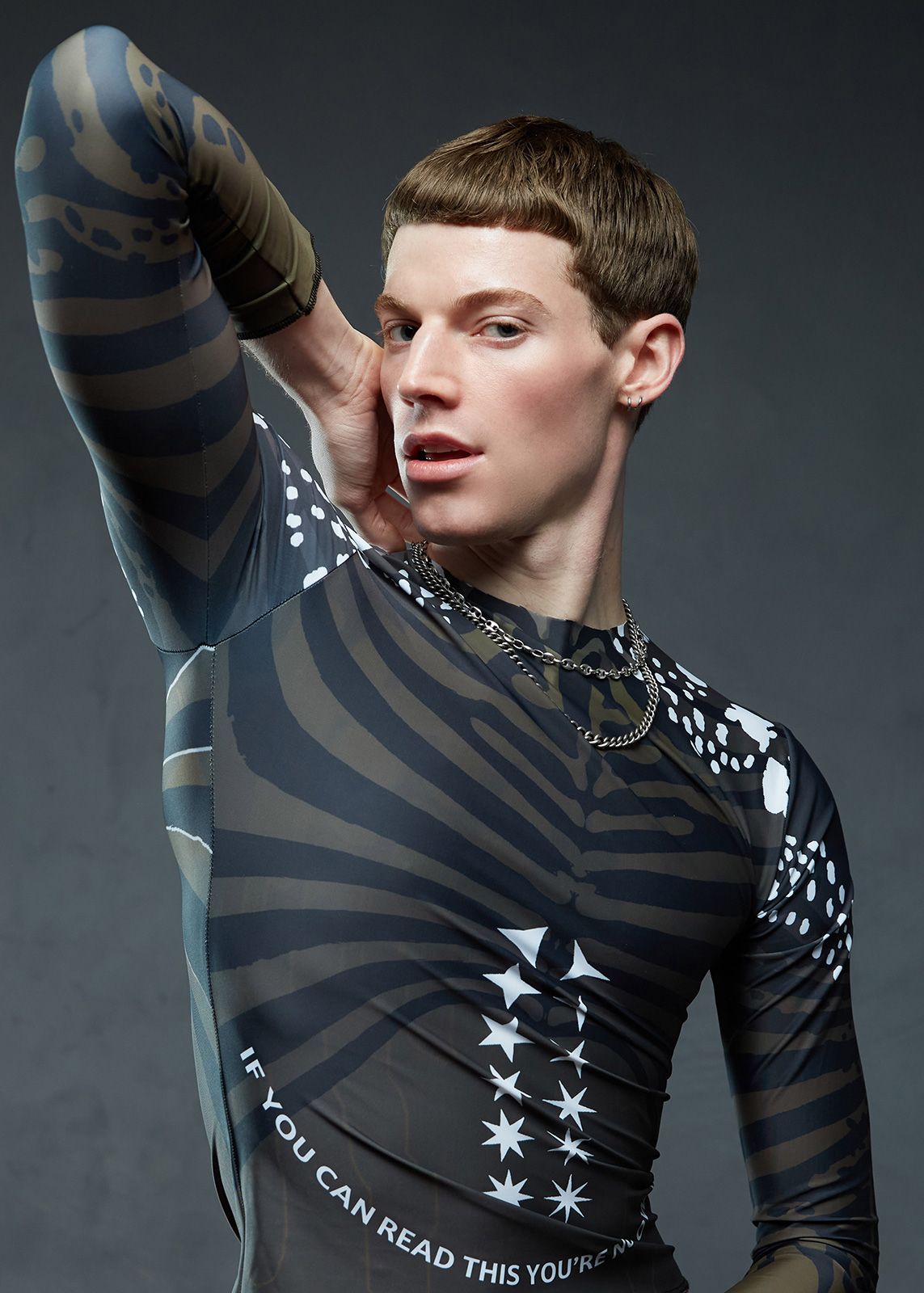 Noah-K-Studio_8.jpg