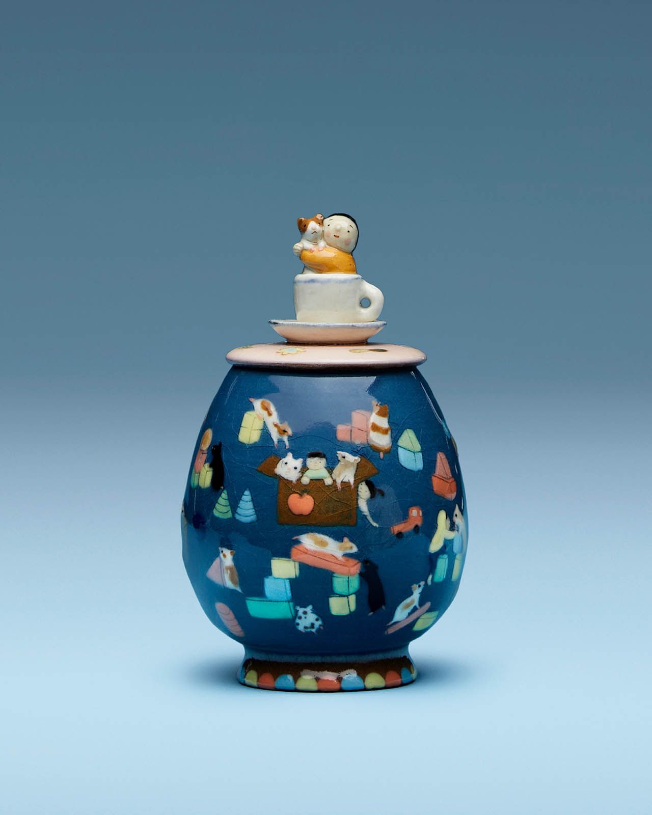 LOEWE_PRECO_SS25_SUNA_FUJITA_CERAMICS_5.jpg