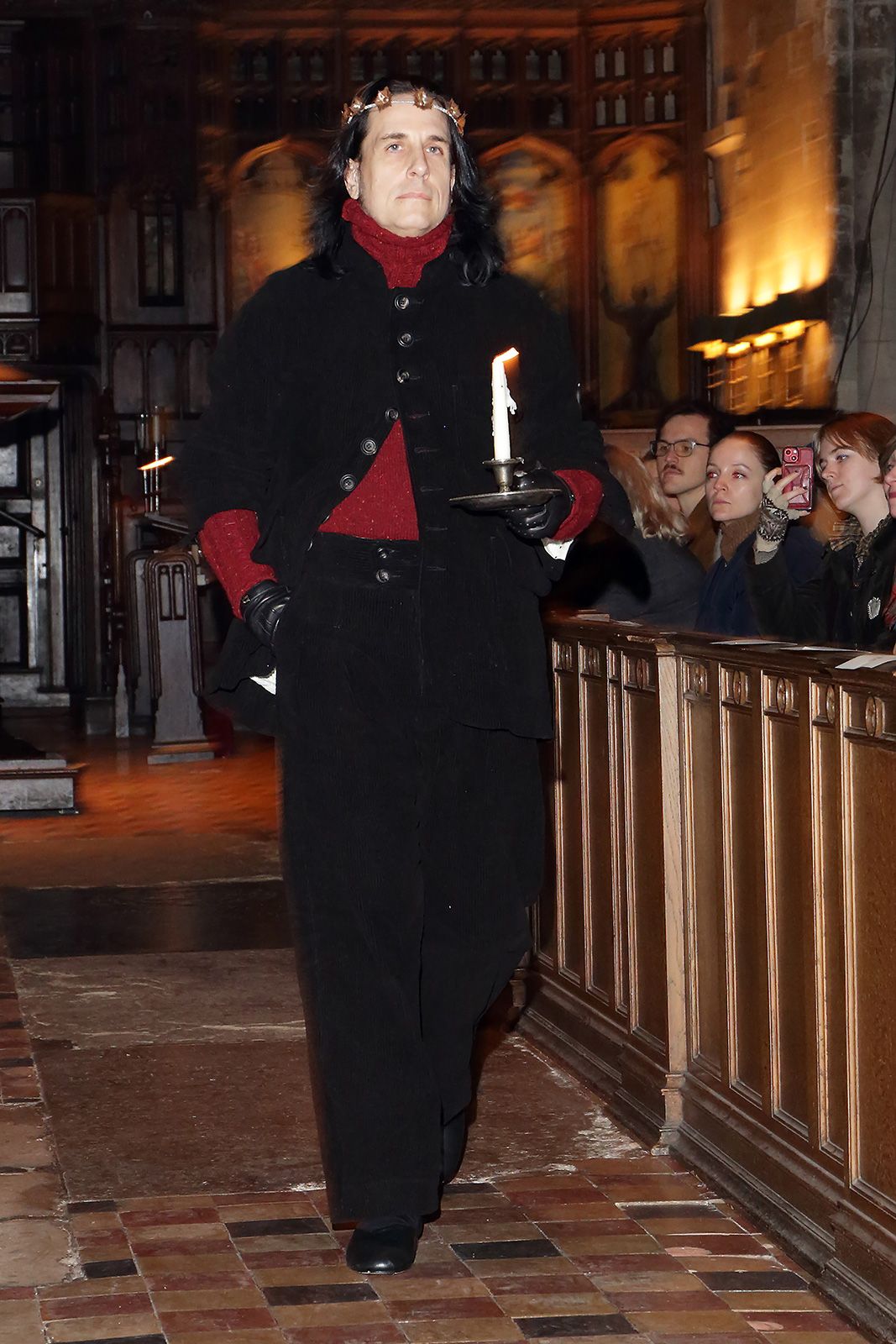 John-Alexander-Skelton_6.jpg