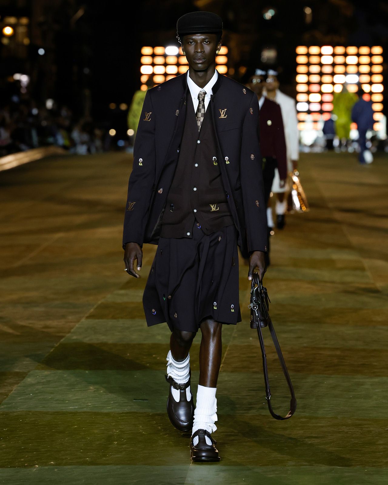 Louis Vuitton Mens Spring Summer 2024 Look 54.jpg