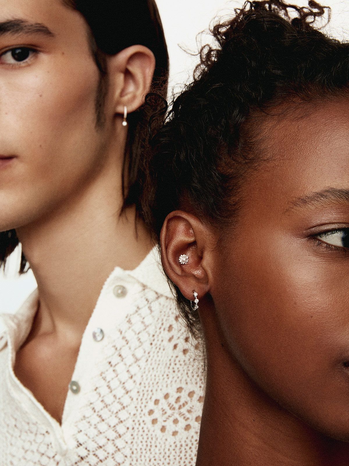 Customizarte Wonderland by Aristocrazy Metalmagazine 5.jpg