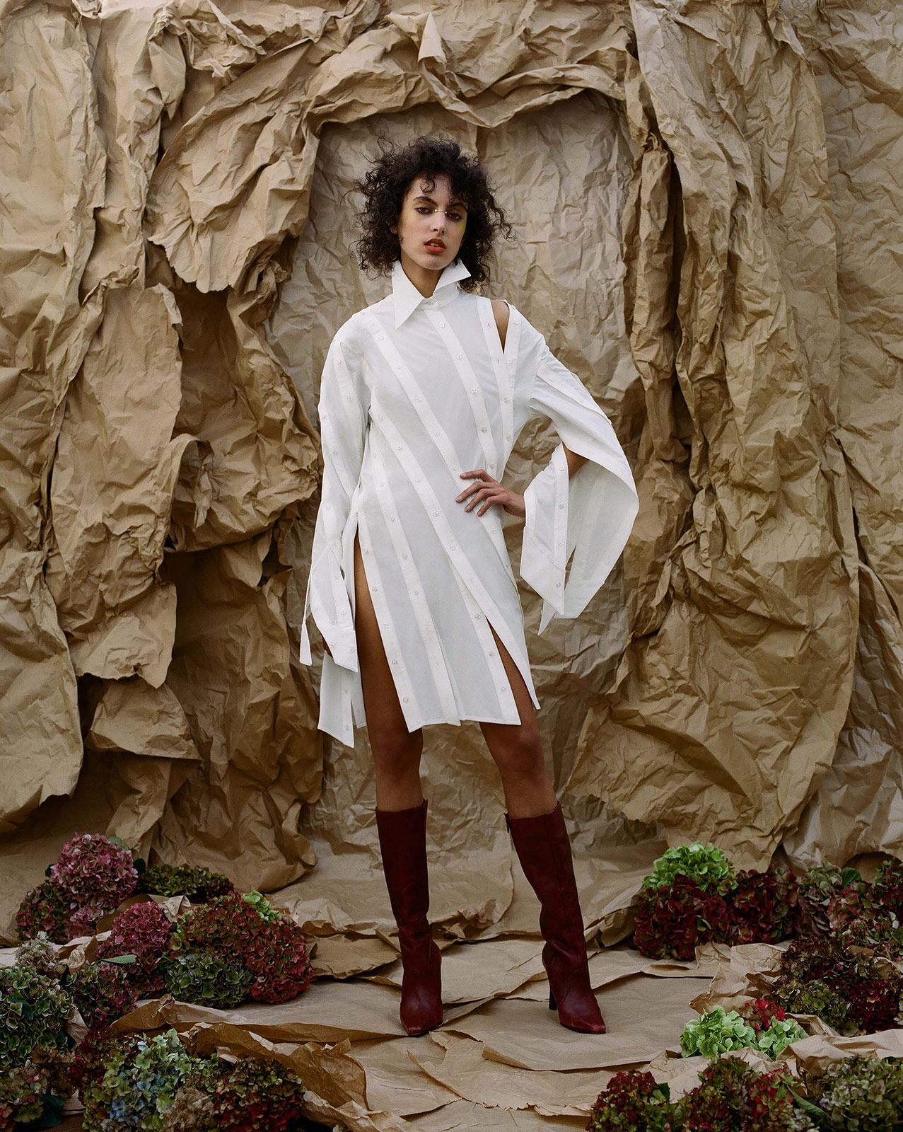 Soss S18 Metalmagazine 10.jpg