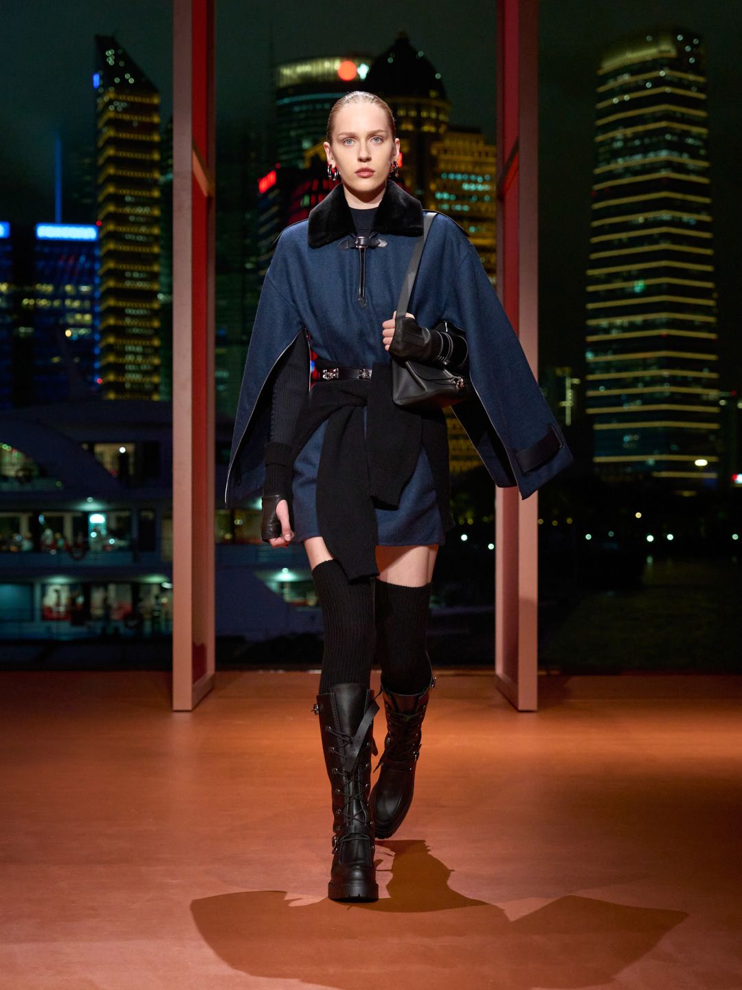 HERMES_WRTW_FW25_Shanghai_Runway_FilippoFior_48_1440x1920.jpg