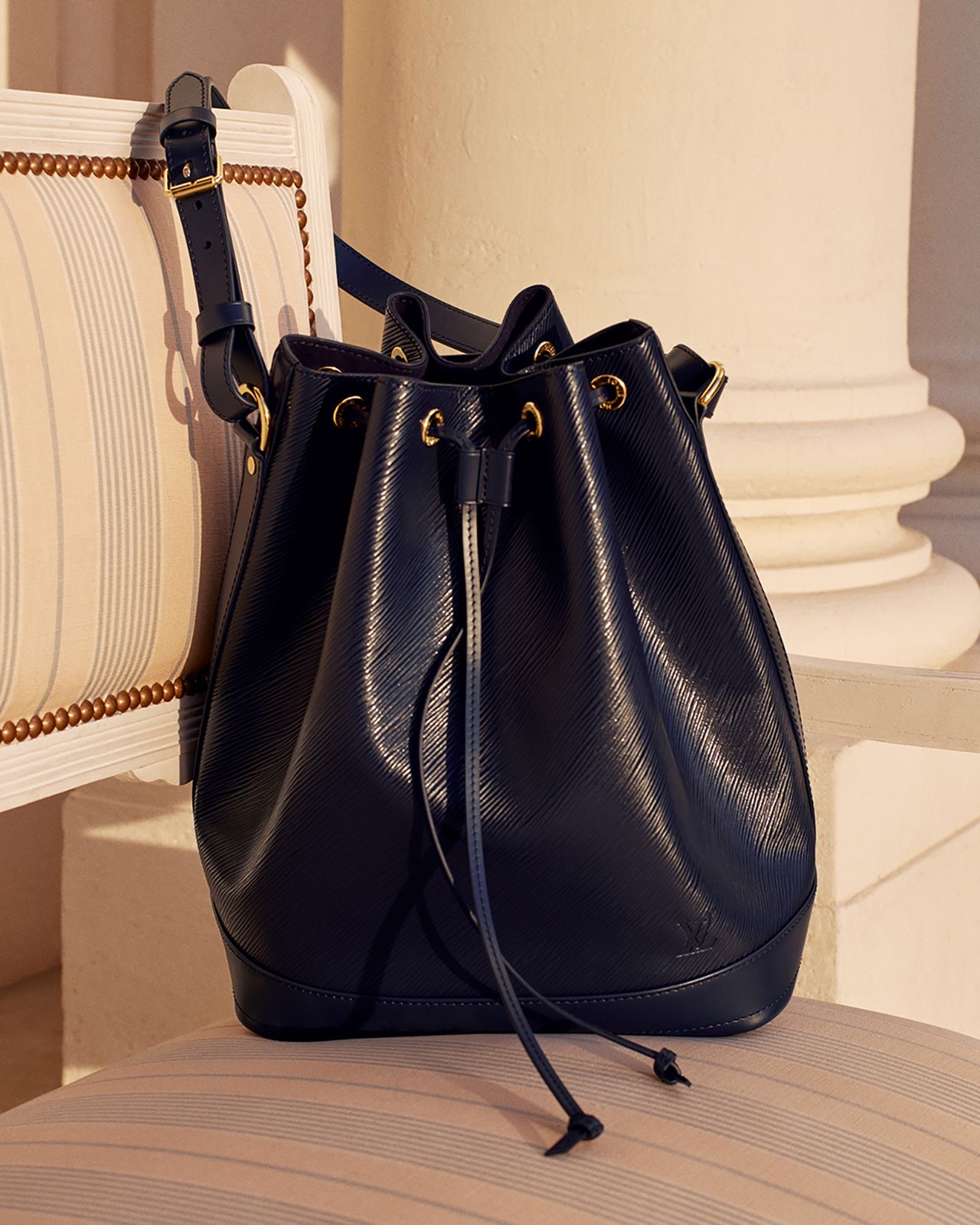 Louis_Vuitton_Nautical_4.jpg