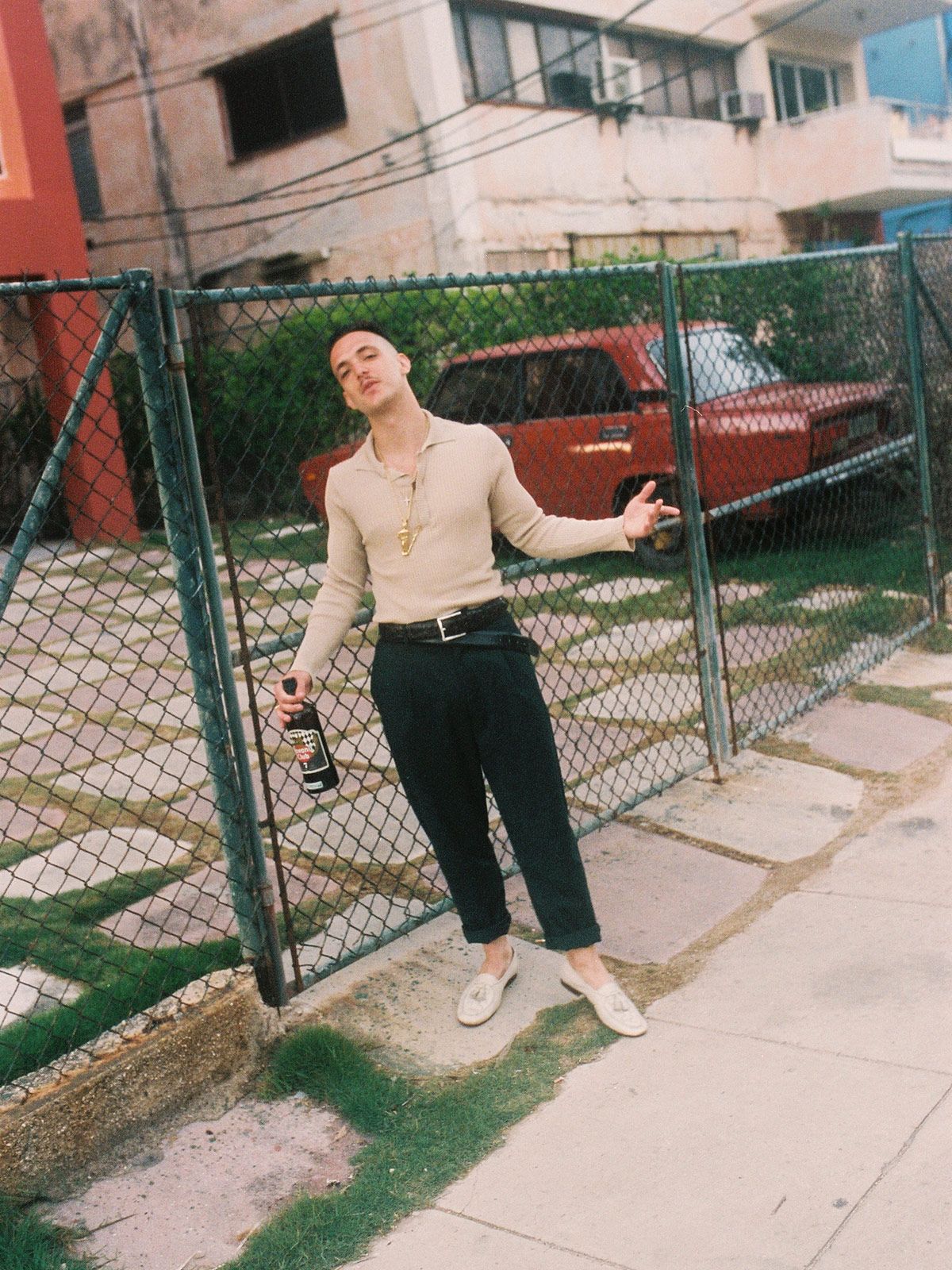C Tangana Havana  Metalmagazine 4.jpg