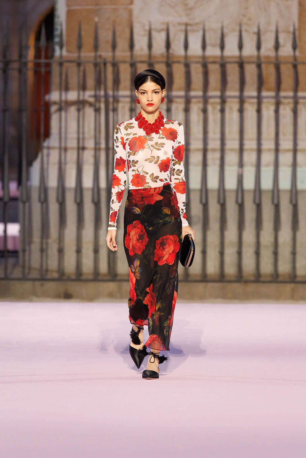 Carolina-Herrera_SS_2026_19.jpg